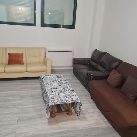 Le Beau Sejour Daire Puvatya Dış mekan fotoğraf